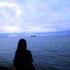 n.nailah_