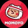 Momoyoluwuk