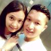 sindurlestari86
