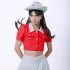 koribin_dhifa62