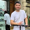 khaled.percussion.69.19