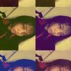 gaaatauuu57