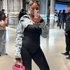 topkatt_01