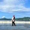 widyaningrum833