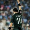 nouman.khan3802