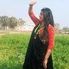 binita.shahi718