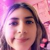 sillycutesigmagirl