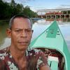 user87421530524665