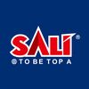 sali__tools