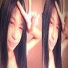runchida_13