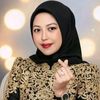 ismawati47086