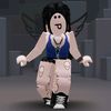sunny_mlpfan