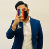 far_hunt25