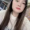 user4454888813393