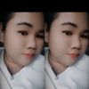 user8600819138210