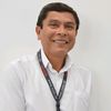 carlos.llanos.saucedo
