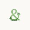 torrance.and.co