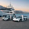 koenigsegg.regera7