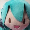 mikufan69420