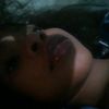 user7980109983422c