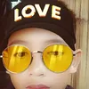 bossjie468