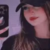 .bvgii5