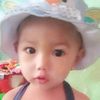 zawmyohtet85359