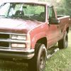 lwoodworth13