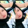 only_qis231