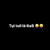 danemthay_phuca8
