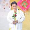 muskan.khatri121