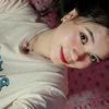 prilly.badu