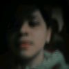 achikk3003