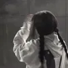 entp_014