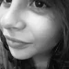 sua01_eaays