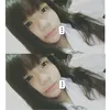 ditmedoilon.1002