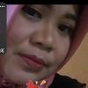lilac8481