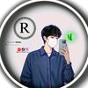 1mohammad.rabby