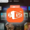 magis.c