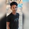 rabbiahame2