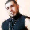 alejandrocruz9884