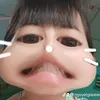 nguyetgiaoneee