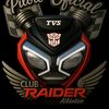 optimus.prime._atlantico