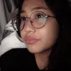 rubymargarettee