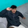 danangputraa7