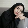 nurulhabibah1994