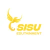 sisu_edutainment