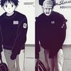 inxfa_u2