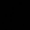 raihann_299