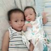 chat.kaewsuwan
